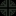 Nhg Timber logo
