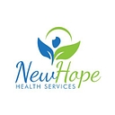 New Hope Health Services logo