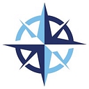 Whole Person Care Clinic