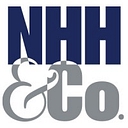 Nasif, Hicks, Harris &  LLP