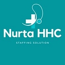 Nurta HHC staffing