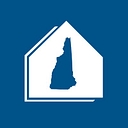 New Hampshire Housing Finance Authority logo