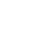 National Handicap Housing Institute logo