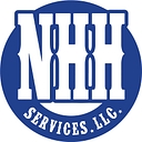 Nhh Services logo