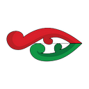 Ngati Hine Health Trust Board logo