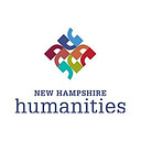 NEW HAMPSHIRE HUMANITIES COUNCIL logo