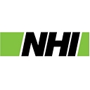 New Hampshire Industries logo
