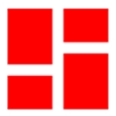 National Hispanic Institute logo