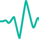 Favicon of Nordic Health Innovation
