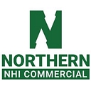 NHI Commercial