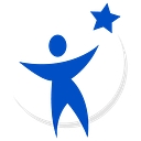 New Horizons In Education logo