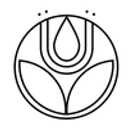 Nhien Head Spa logo
