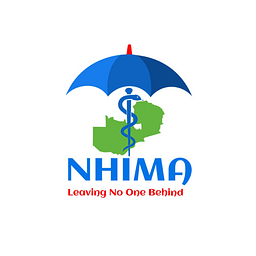 nhima.co.zm