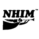 Logo for nhimapparel.com