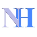 Nh Salvage Inc. logo