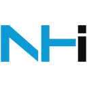 NHIndustries SAS logo
