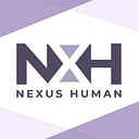 New Horizons Ireland logo