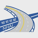 National Highways Infra Trust logo