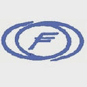 Nien Hsing Textile Co., Ltd. logo