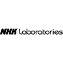 Nhk Laboratories, Inc. logo