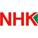 NHK Seating of America, Inc.