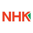 NHK Spring Co., Ltd.