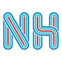 Neighborhood House Louisville logo