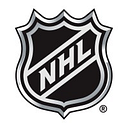 Calgary Sports and Entertainment Corporation logo