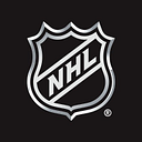 Nashville Predators