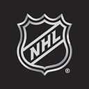 National Hockey League logo