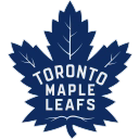 National Hockey League logo