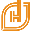 National Hardwood Lumber Association logo