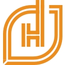 National Hardwood Lumber Association