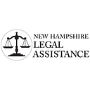 New Hampshire Legal Assistance