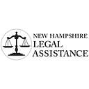 New Hampshire Legal Assistance logo