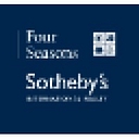 Four Seasons Sotheby's International Realty   Meredith logo