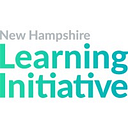 New Hampshire Learning Initiative Inc logo
