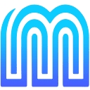 National Hispana Leadership Institute (Nhli) logo