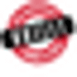 New Hampshire Liquor & Wine Outlet logo