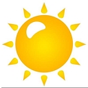 New Horizon Little Learners