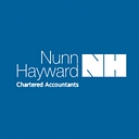 Nunn Hayward Llp logo