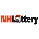 New Hampshire Lottery logo