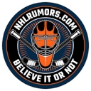 nhlrumors.com logo