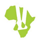 National Health Laboratory logo