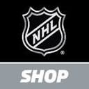 Fanatics NHLShop.com logo