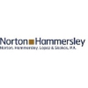 Norton, Hammersley, Lopez & Skokos, P.A. logo