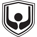 nhlsuomi.com logo