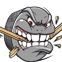nhltraderumor.com logo