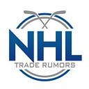 nhltraderumors.me logo