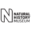 Natural History Museum logo